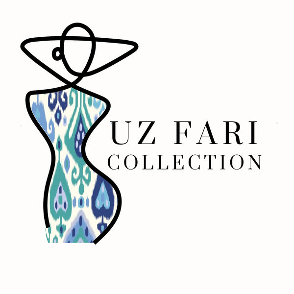 UZ FARI COLLECTIONS NYC